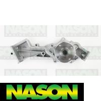 Nason Water pump Thumbnail