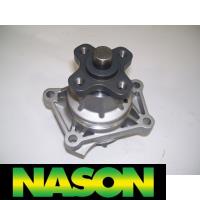 Nason Water pump Thumbnail