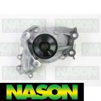 Nason Water pump Thumbnail