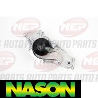 Nason Water pump Thumbnail