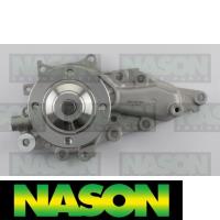 Nason Water pump Thumbnail