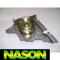 Nason Water pump Thumbnail