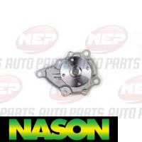 Nason Water pump Thumbnail