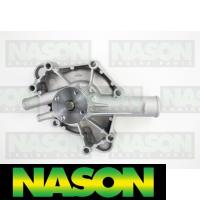 Nason Water pump Thumbnail