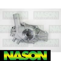 Nason Water pump Thumbnail