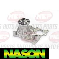 Nason Water pump Thumbnail