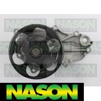 Nason Water pump Thumbnail