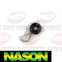 Nason Water pump Thumbnail