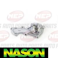 Nason Water pump Thumbnail