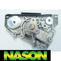 Nason Water pump Thumbnail