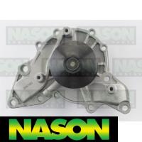 Nason Water pump Thumbnail