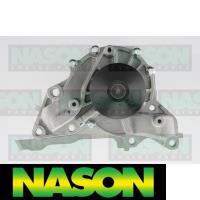 Nason Water pump Thumbnail