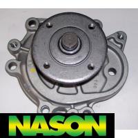 Nason Water pump Thumbnail