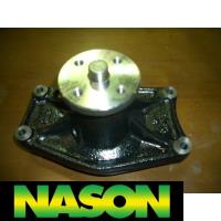Nason Water pump Thumbnail