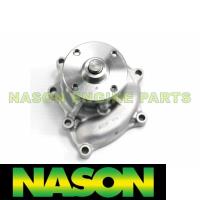 Nason Water pump Thumbnail