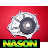 Nason Water pump Thumbnail
