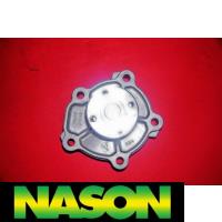Nason Water pump Thumbnail