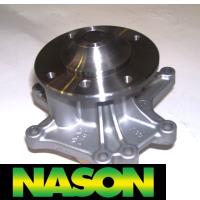 Nason Water pump Thumbnail
