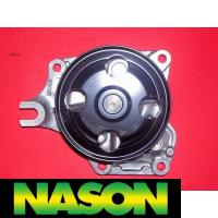 Nason Water pump Thumbnail