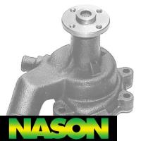 Nason Water pump Thumbnail
