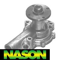 Nason Water pump Thumbnail