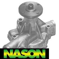 Nason Water pump Thumbnail