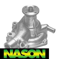 Nason Water pump Thumbnail