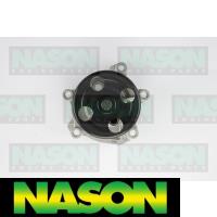 Nason Water pump Thumbnail