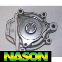 Nason Water pump Thumbnail