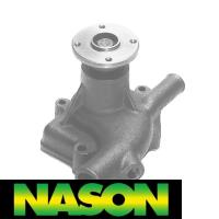 Nason Water pump Thumbnail