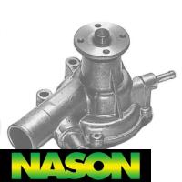 Nason Water pump Thumbnail