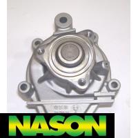 Nason Water pump Thumbnail