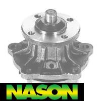 Nason Water pump Thumbnail