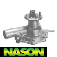 Nason Water pump Thumbnail