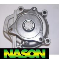Nason Water pump Thumbnail