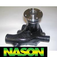 Nason Water pump Thumbnail