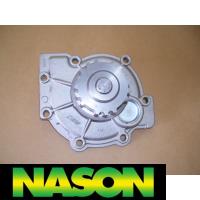 Nason Water pump Thumbnail