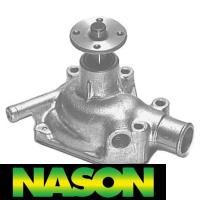 Nason Water pump Thumbnail