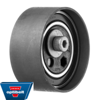 Optibelt Timing belt kit Thumbnail