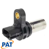 PAT Icon Cam Angle Sensor Thumbnail