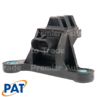 PAT Icon Crank Angle Sensor Thumbnail