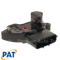 PAT Icon Crank Angle Sensor Thumbnail