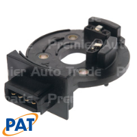 PAT Icon Crank Angle Sensor Thumbnail