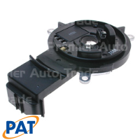PAT Icon Crank Angle Sensor Thumbnail