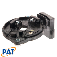 PAT Icon Crank Angle Sensor Thumbnail