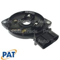 PAT Icon Crank Angle Sensor Thumbnail