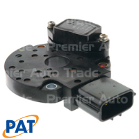 PAT Icon Crank Angle Sensor Thumbnail