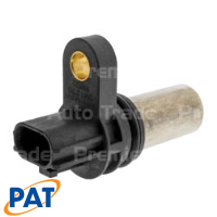 PAT Icon Crank Angle Sensor Thumbnail