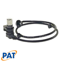 PAT Icon Crank Angle Sensor Thumbnail