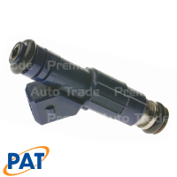 PAT Icon Fuel Injector Thumbnail